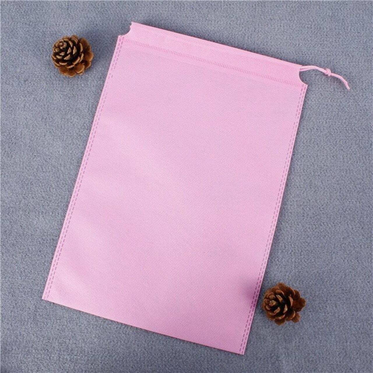 Kitcheniva Shoe Travel Portable Pouch Drawstring Tote Storage Bag